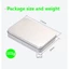 7 Thay Đổi Âm Thanh Khác Nhau Thay Đổi Giọng Nói Cho Máy Tính / Laptop / Máy Tính Bảng mới