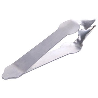 Dụng Cụ Lấy Mắt Trái Dứa Tiện Lợi