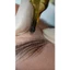 PXTM [CÓ TEM] Mực Magic Colours Pigment By Hương Trà hairstrokes tông ấm không trổ xanh dành cho chân mày 10ml 5ml