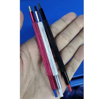 Set 3 Dụng Cụ Hỗ Trợ Sửa Chữa Đồng Hồ Đeo Tay
