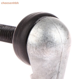 Cheehbh M5 / M6 / M8 / M10 / Đầu nối sợi mịn 90 độ Đầu nối thanh nối SQ- Vòng bi buộc tay phải Nam VN