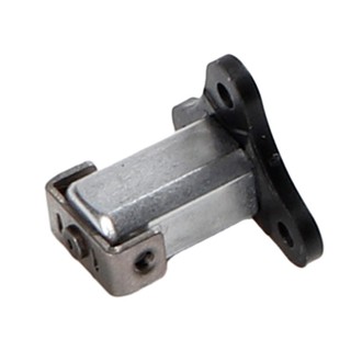 Utakee Cho Mini 3 Pro Động Cơ Cánh Tay Trục Bản Lề Sửa Chữa Phía Trước Phía Sau Trái Phải