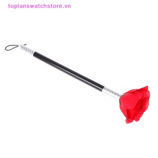 Que định hình hoa hồng Toplanswatchstore