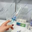 Bàn chải sợi mảnh siêu cấp bảo vệ nướu GIOVA