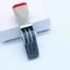 Tem số ROLY, Tem con lăn cá nhân có thể thay đổi, Biểu tượng số Cán 3, 4 hoặc 5 chữ số Tem kinh doanh Văn phòng