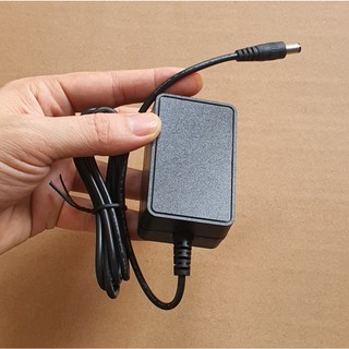 -ADAPTER AC/DC- CỤC BIẾN ÁP THAY THẾ ĐỂ DÙNG CHO NGUỒN RỒNG, NGUỒN AURORA MÁY XĂM