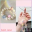 Dây buộc điện thoại dễ thương cho vỏ điện thoại Thích hợp cho tất cả điện thoại di động NYSL