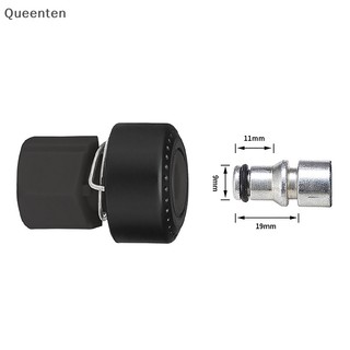 Đầu Nối Ống Nước Áp Suất Cao m22 Cho karcher qt