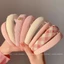 Băng Đô Hồng 2026 Phong Cách Mới Rộng Viền Rửa Mặt Băng Đô Nữ Phụ Kiện Thời Trang Hàn Quốc Phụ Kiện Tóc