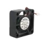 Quạt biến tần NMB-MAT 1204KL-04W-B59 3010 DC12V 0.12A Agawa 3CM