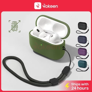 hộp vỏ đựng tai nghe hộp bảo vệ tai nghe giá tốt Tháng 12, 2025 | Mua ngay | Shopee