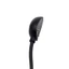 Yoo Head Máy Mát Xa Sạc Nguồn Adapter Đế Tương Thích Cho Breo Da Đầu mini 2m Từ Tính Cáp Sạc USB Dây Giá Đỡ
