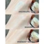 Kem Lót Trang Điểm BOBBI BROWN Dưỡng Ẩm 50ml