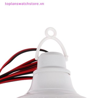 Toplanswatchstore Đèn Led Ampoule Led illas 12V Đèn 20W 30W Bóng Đèn Spot Di Động VN
