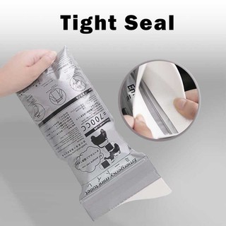G13 - Túi Nước Tiểu Du Lịch Dùng Một Lần Cho Xe Vệ Sinh Tự Lái, Phù Hợp Đi Cắm Trại Và Sử Dụng Khẩn Cấp