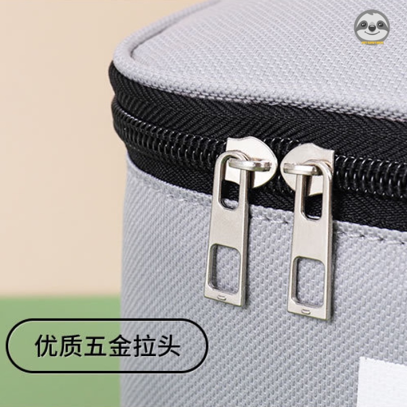 Bộ y tế di động / Hộp thuốc gia đình / Bộ sơ cứu du lịch / Bộ phòng chống dịch bệnh lành mạnh