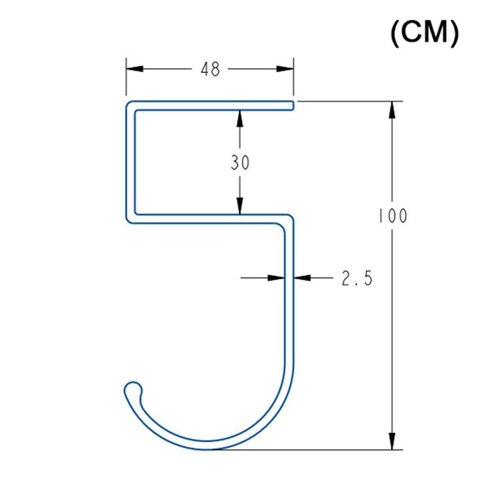 Giá đỡ ví SNUGHOUSE, Móc túi xách di động không cần đục lỗ, Móc treo tường có thể tháo rời đa chức năng Giá để bàn