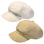 Mũ nồi TOPTOOLCX, Mũ Newsboy hình bát giác cổ điển, Phụ kiện Thiết kế thời trang Mũ che mặt nữ