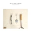 Miếng dán dính tường có móc treo đồ siêu dính siêu bền siêu rẻ kích thước 6x6cm đa năng, tiện dụng