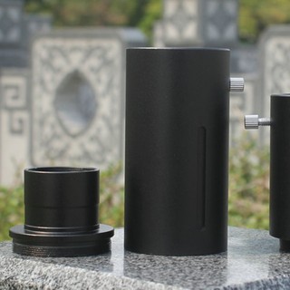 Joy eyepiece Bộ Chuyển Đổi Mở Rộng Gắn Máy Ảnh 1 25