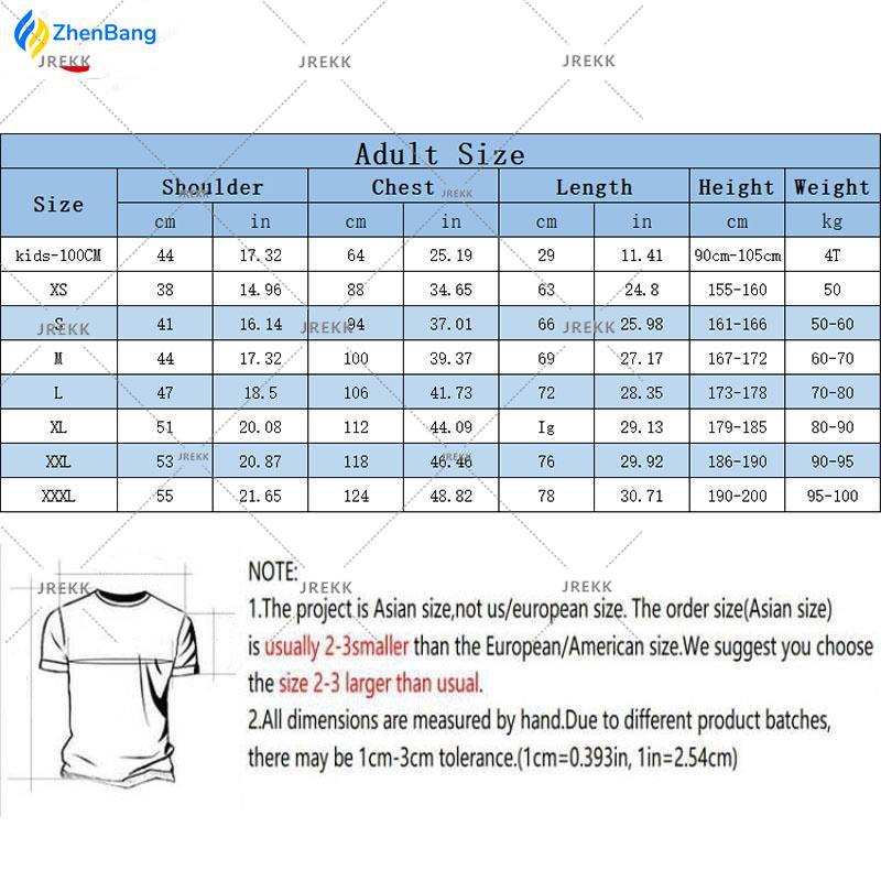 Áo đấu dành cho người lớn Crystal Palace 2023 / 2024 Vải Polyester AAA Fan Grade