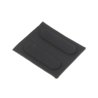 Chân cao su chống trượt EZ cho Thinkpad X1 Carbon Vỏ đáy máy tính xách tay thứ 7 và 8