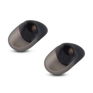 Charmantcc1 Silicone Earpads Cho Tai Nghe Hyper Cloud2 Earcap Tai Nghe Chơi Game Earpads