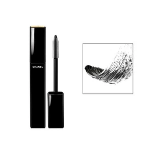 Mascara 3d Màu Đen Chuốt Mi Cong Vút Và Dày Hơn Hiệu Quả 6g