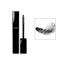 Mascara 3d Màu Đen Chuốt Mi Cong Vút Và Dày Hơn Hiệu Quả 6g