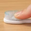 Bàn chải sợi mảnh siêu cấp bảo vệ nướu GIOVA