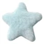 Plush Star Y2K-Style Side Bangs Clip Star Hairpin Sweet Handmade Cute Pins Girls