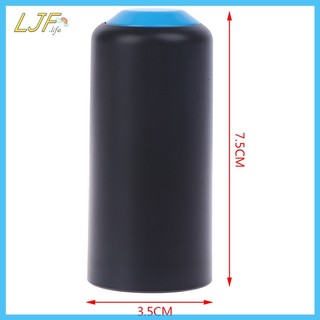 LJF Mic Vít Trên Cốc Dành Cho Microphon Cầm Tay Không Dây PGX2 VN