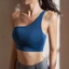 LASYYOGA Áo Ngực Thể Thao Chống Sốc Co Dãn Tốt Hiệuyoga