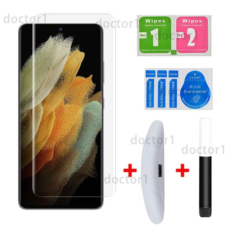Kính Cường Lực Bảo Vệ Màn Hình Điện Thoại cho Huawei Honor Magic 8 7 6 5 Lite 4 600 500 400 300 Ultra 200 100 90 70 50 Pro Plus X50 GT X9c X9b X9a X9 Pro+ 4G 5G 2026
