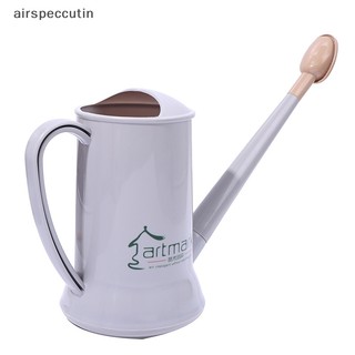 Bình Tưới Cây Miệng Dài 2 Lít Có Thể Tháo Rời