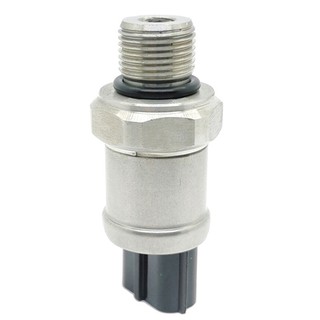 Cảm Biến Áp Suất Cao LS52S00015P1 YN52S00048P1 50MPa 73.5N.M Cho Máy Xúc Kobelco SK200-6E SK200-8 SK210-8 SK350-8