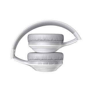 Tai Nghe Bluetooth Lenovo TH10 Âm Thanh HiFi stereo Giảm Tiếng Ồn Chống Thấm Nước Có Micro Phù Hợp Cho Android iOS PC