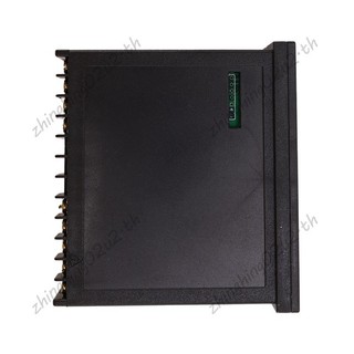 Máy đo cảm biến kỹ thuật số mypin Màn hình Led thông minh đa chức năng 0-75Mv / 4-20Ma / 0-10V Đầu vào