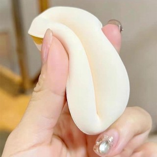 Mút tán mini che khuyết diểm và đánh kem nền size XL Trang Điểm