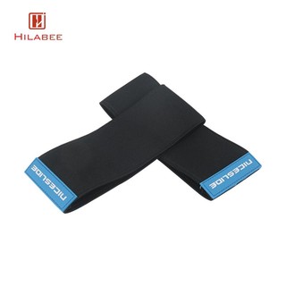 HILABEE 1 Cặp Vỏ Bọc Bảo Vệ Giày Trượt Patin Tiện Dụng