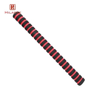 HILABEE Thanh Tạ 40cm / 50cm Hỗ Trợ Luyện Tập Thể Hình Tiện Dụng