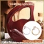 16 Cái / bộ Bộ Dây Đàn Cầm Lyre Cho 16 Dây Lyre Harp Cần Thiết Phụ Kiện