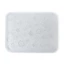 Li Star Làm Móng Tay Khuôn Silicon Với Họa Tiết Ngôi Sao Mặt Dây Chuyền Khuôn Cho Móng Tay Nghệ Sĩ Sáng Tạo Làm Móng Tay Tôn Dáng Khuôn
