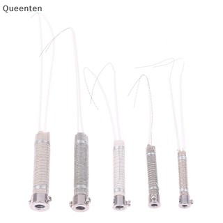 Lõi Sắt Hàn Thay Thế 30 / 40 / 60 / 80 / 100w
