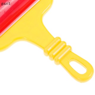 [gazi1] 1 Con lăn nhựa Paing Paing Cross Rolling Tool Boutique