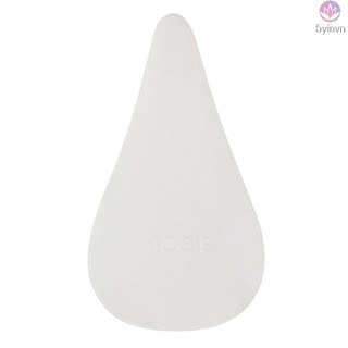 Reusable Camel Toe Concealer for Leggings and Swimwear - Invisible Silicone Pad