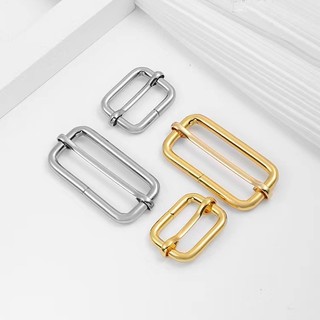 Phụ kiện biến hình túi