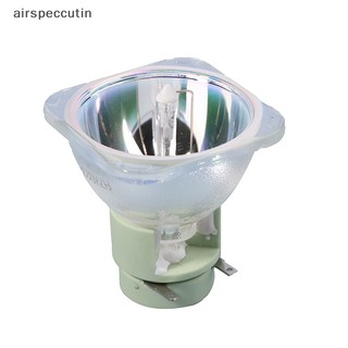 Airspecutin Chất Lượng Cao 7R 230W Đèn Di Chuyển Chùm P-VIP 230 / 1.0 E20.8 Dành Cho Bóng Đèn Chùm Tương Thích Mới EN