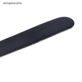 Airspeccutin Set 10 Băng Chì Dán Chì Hỗ Trợ Chơi golf / Câu Lạc Bộ / tennis