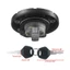 EDB * Bộ khóa thay thế nắp nhiên liệu dầu cho KLX250